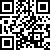 https://sedayebourse.ir/x6Hsv