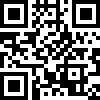 https://sedayebourse.ir/x6LnF