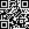 https://sedayebourse.ir/x6L34