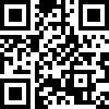 https://sedayebourse.ir/x6LkV