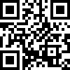 https://sedayebourse.ir/x6Gxm