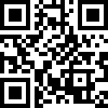 https://sedayebourse.ir/x6KHd