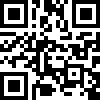 https://sedayebourse.ir/x6Hr3