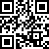 https://sedayebourse.ir/x5z7r