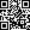 https://sedayebourse.ir/x6yBc