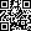 https://sedayebourse.ir/x5MGT