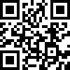 https://sedayebourse.ir/x5xgW