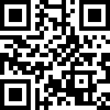 https://sedayebourse.ir/x6CMd