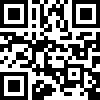 https://sedayebourse.ir/x6HNG