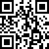 https://sedayebourse.ir/x5VGv