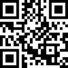 https://sedayebourse.ir/x5xzQ