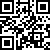 https://sedayebourse.ir/x6JLB