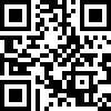 https://sedayebourse.ir/x5Rk2
