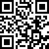 https://sedayebourse.ir/x5mp4
