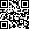 https://sedayebourse.ir/x6kvQ