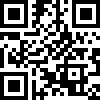 https://sedayebourse.ir/x6tsT