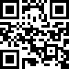 https://sedayebourse.ir/x6cjL