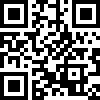 https://sedayebourse.ir/x6GGy