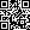 https://sedayebourse.ir/x6HkV