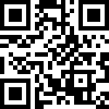 https://sedayebourse.ir/x6CKG