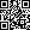https://sedayebourse.ir/x6ySW