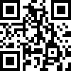 https://sedayebourse.ir/x5Skn