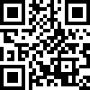 https://sedayebourse.ir/x6y6V