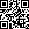 https://sedayebourse.ir/x6tN4