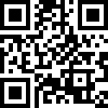 https://sedayebourse.ir/x6Fkq
