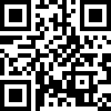 https://sedayebourse.ir/x6BRJ