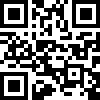 https://sedayebourse.ir/x5Dmq