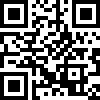 https://sedayebourse.ir/x6G6k