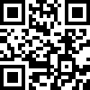 https://sedayebourse.ir/x6GBh