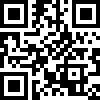 https://sedayebourse.ir/x6CsT