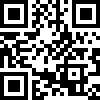 https://sedayebourse.ir/x5Fxd