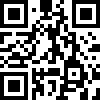 https://sedayebourse.ir/x6J2b