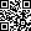 https://sedayebourse.ir/x6HyN