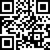 https://sedayebourse.ir/x6Lxc
