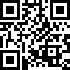 https://sedayebourse.ir/x64hY
