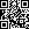 https://sedayebourse.ir/x6yXq