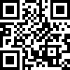 https://sedayebourse.ir/x6xS9