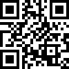 https://sedayebourse.ir/x6Kqq