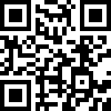 https://sedayebourse.ir/x6gjn