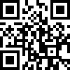 https://sedayebourse.ir/x6yw8