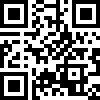 https://sedayebourse.ir/x6CM2