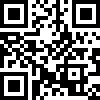 https://sedayebourse.ir/x5V6k