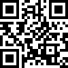 https://sedayebourse.ir/x6B59
