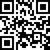 https://sedayebourse.ir/x6yVb