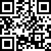 https://sedayebourse.ir/x6wgM