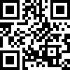 https://sedayebourse.ir/x6B94